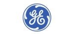 logo.png logo