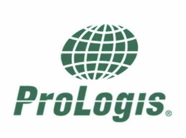 ProLogis ProLogis