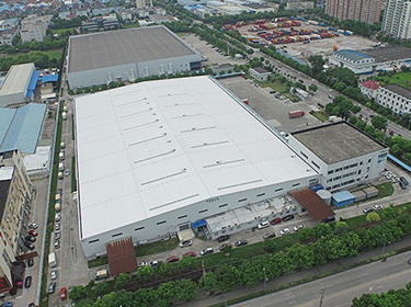 2005 2005
