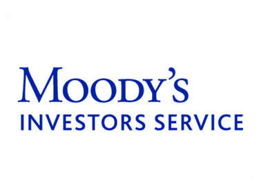 2016-1 2016-1