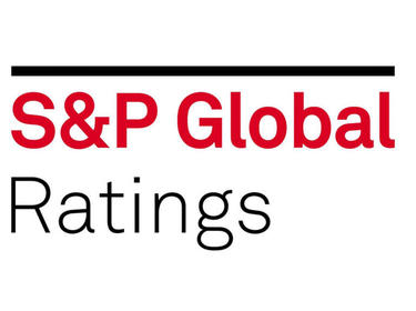 2016-2 2016-2