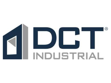 2018-1 2018-1